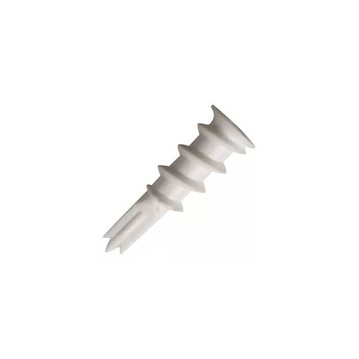 [241885] Tarugo Espiral N8 Por Unidad