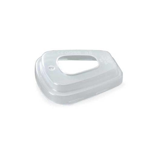 [234762] Fravida Retenedor Prefiltro *#