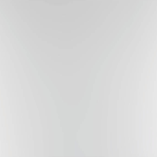 Revestimientos Pintecord BPC Espejado 1.22X2.6M 5MM