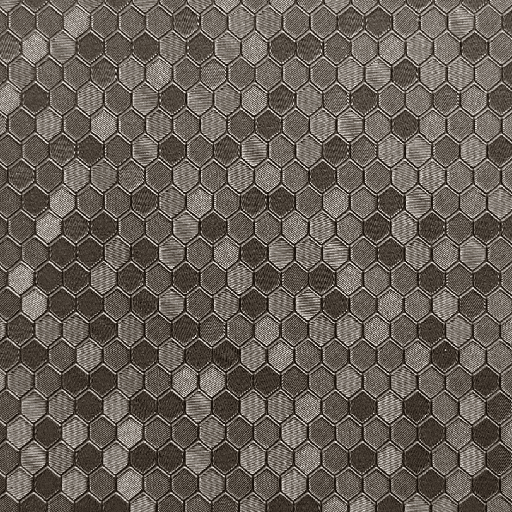 Revestimientos Pintecord BPC Lux 1.2X2.6M 5MM