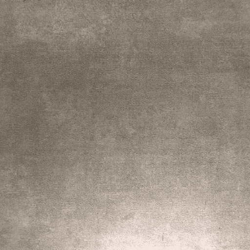 [256186] Revestimientos Pintecord BPC Metal Mate