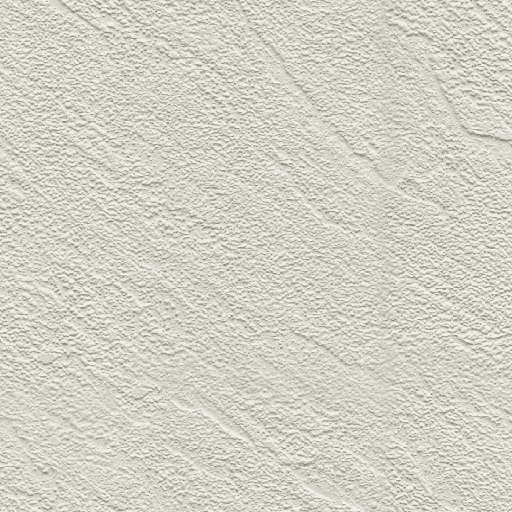 Pintecord Revestimientos BPC Relieve 2.60 X 1.22M
