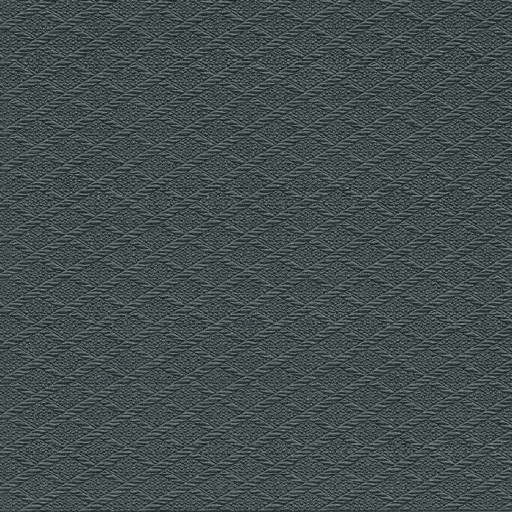 Revestimientos Pintecord BPC Tejidos 1.2X2.6M 5MM