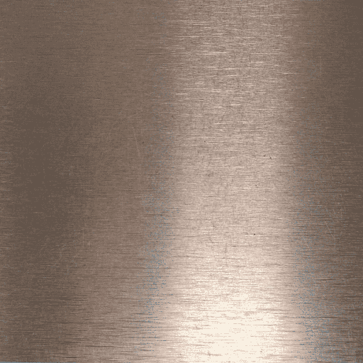 Revestimientos Pintecord BPC Titanium 1.22X2.6M 5MM