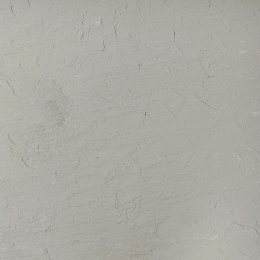 [256009/3088] Revestimientos Pintecord SCC Cielo