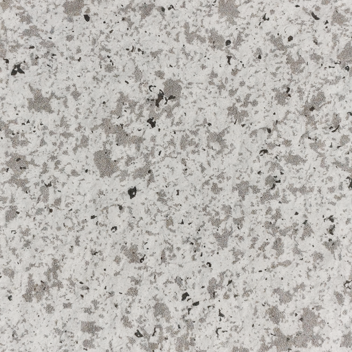 Revestimientos Pintecord SCC Granito