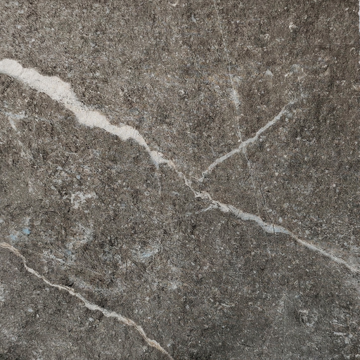 Revestimientos Pintecord SCC Monte Celestial