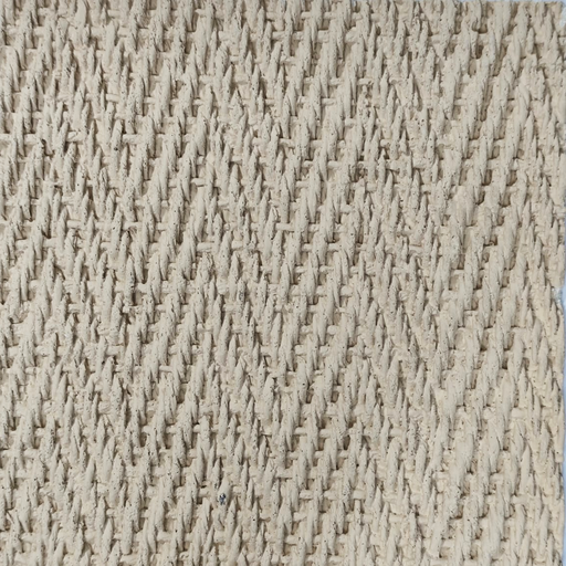 Revestimientos Pintecord SCC Ondas W