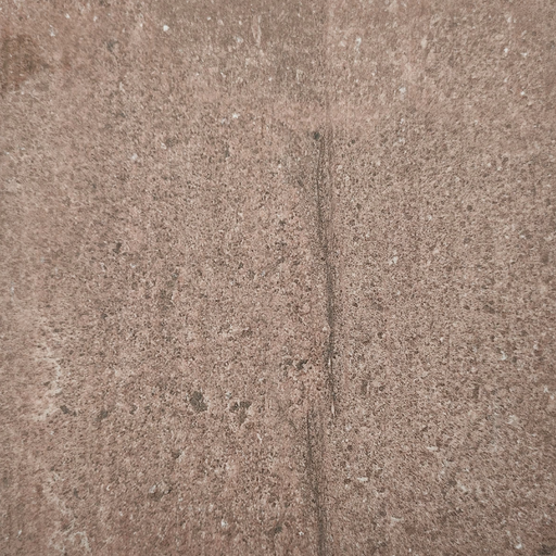 Revestimientos Pintecord SCC Piedra Estriada