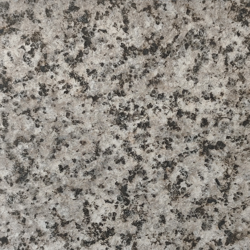 Revestimientos Pintecord SCC Piedra Martillada