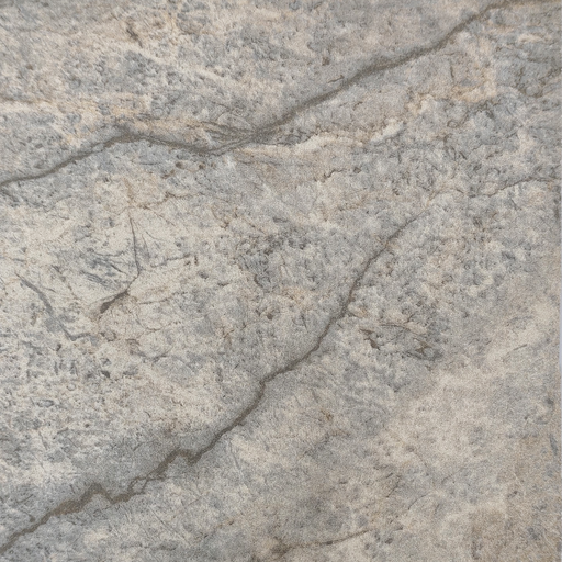 Revestimientos Pintecord SCC Piedra Pulida