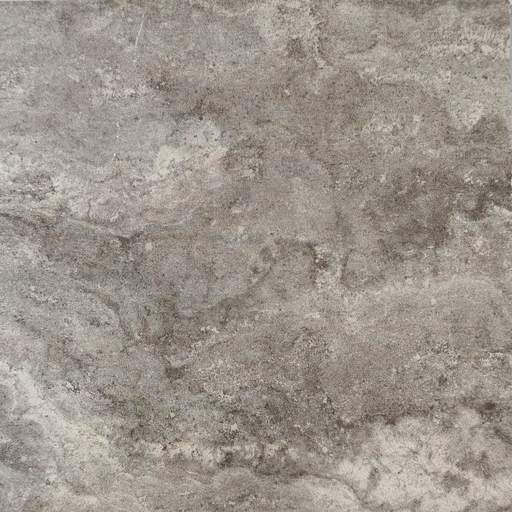 Revestimientos Pintecord SCC Travertino