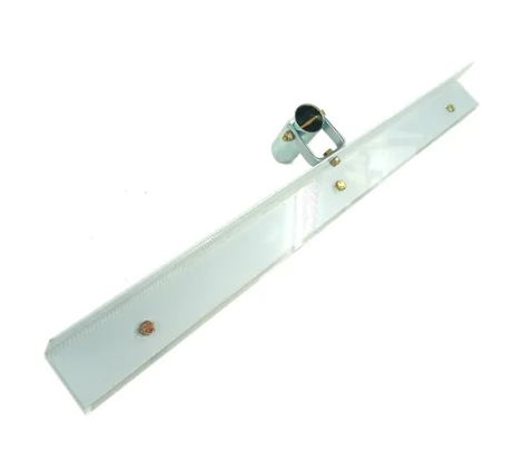 [249706] Llana Niveladora