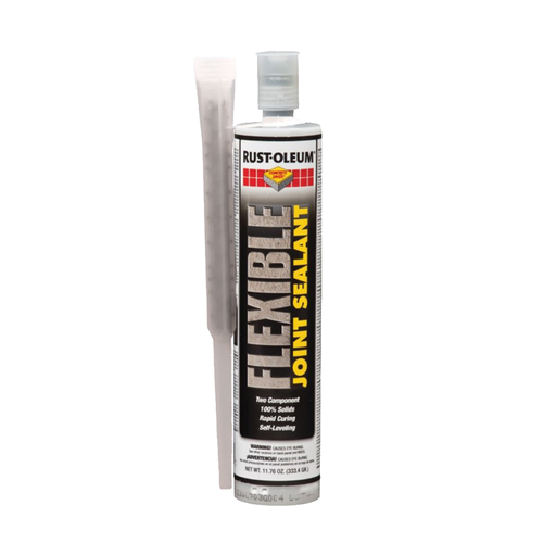 [238878] Rust Oleum Sellador De Juntas Flexible Polyurea *