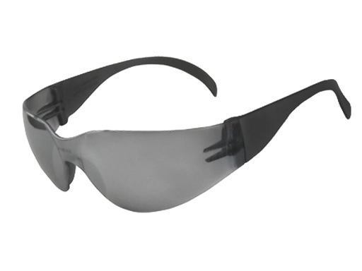 [251914] Segucord Anteojo Ecoline