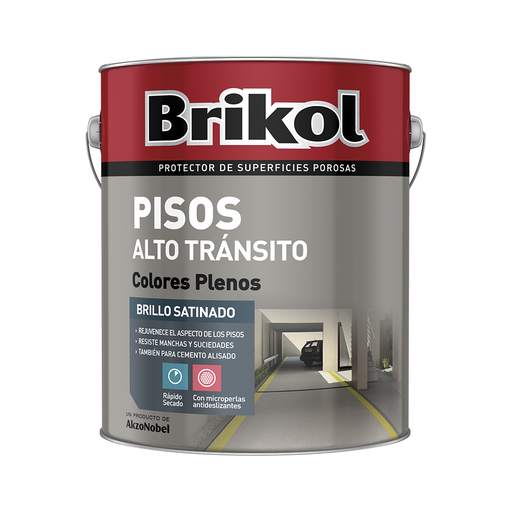 [246428] Sher Tar Epoxy Bituminoso 400 Parte A