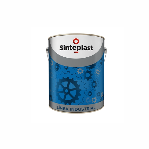 [251998] Sintesmal Esmalte Acuoso *