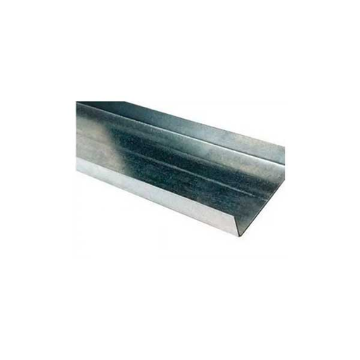 [253572] Perfil Steel Frame PGU Montante 200