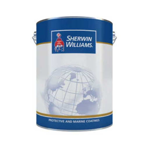 [257032] Sumatane/Acrolon 355 PU Componente B