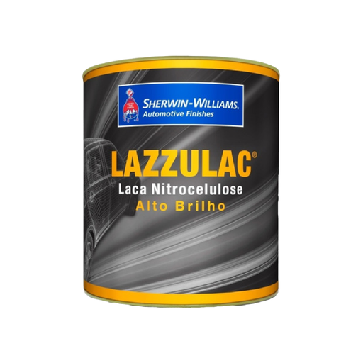 Sw Primer Surfacer Rapido 1K