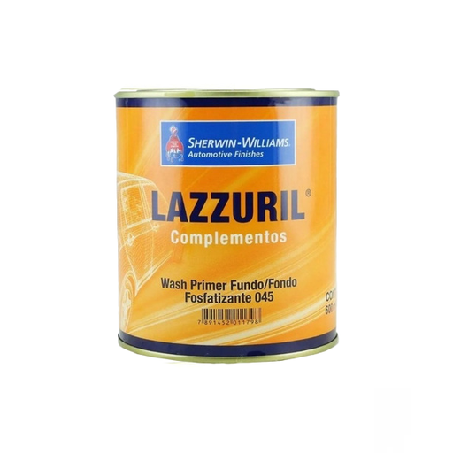 [233502] Sw Wash Primer 045 Parte A (2:1)