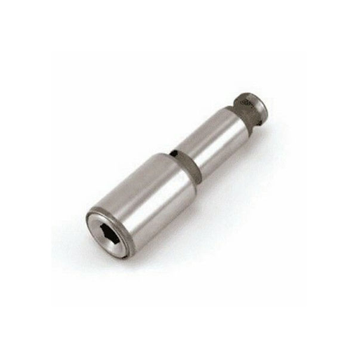 [245632] TITAN Repuesto Piston 705-120A Para Maquina Power Liner 2850