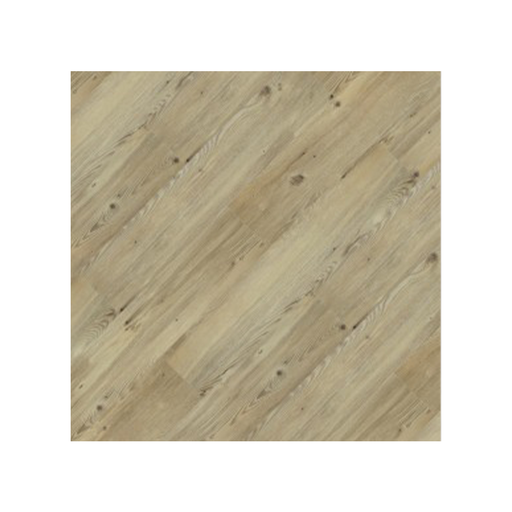 Tarkett Pisos Ambienta Design Series Liston P/Pegar