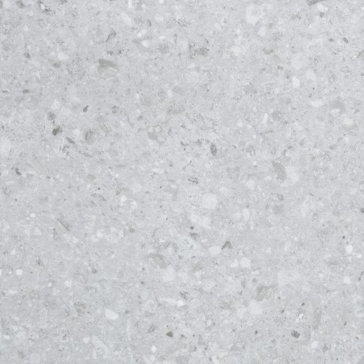 [255970] Tarkett Pisos Ambienta Studio Stone Baldosa P/Pegar (A Pedido)