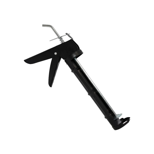 [250289] Tek Bond Pistola Canoa para silicona