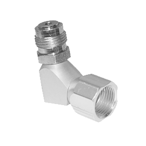 [233222] Titan Repuesto Adaptador Angular  310-072 