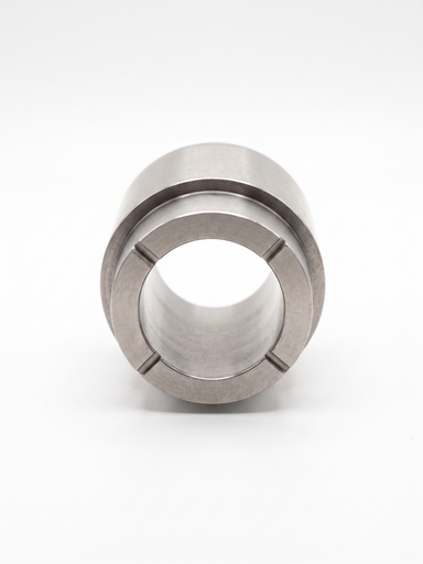 [244715] Titan Repuesto Adaptador De Cilindro 552157 Para Maquina 1150e