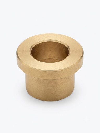 [232804] Titan Repuesto Buje Del Piston 