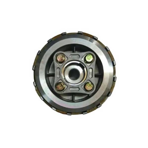 [239522] Titan Repuesto Canasta 800-442 