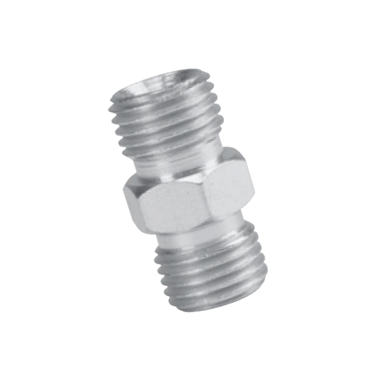 [232759] Titan Conector 490-002 5000 psi 