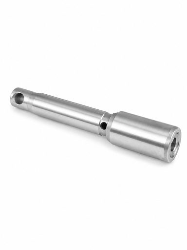 [246573] Titan Repuesto Piston Para Maquina Impact 440 0532254A
