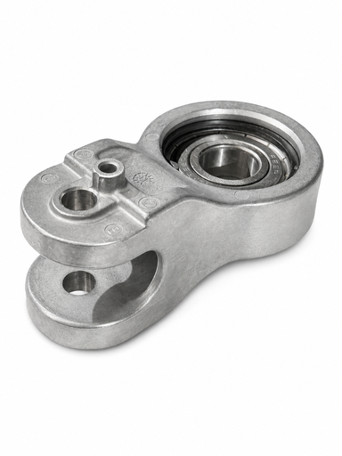 [246569] Titan Repuesto Biela Para Maquina Impact 340 - Impact 400 0532203A 