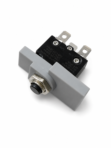 [246559] Titan Conjunto Interruptor De Circuito 0532235A Para Impact 400 / Impact 460