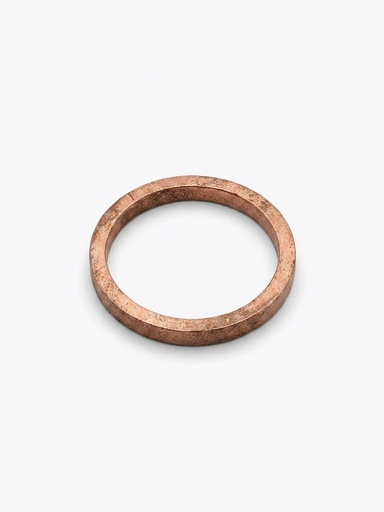 [232527] Titan Copper Washer 