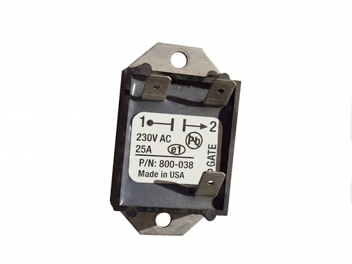 [233245] Titan Repuesto Estator De Motor 800-038 