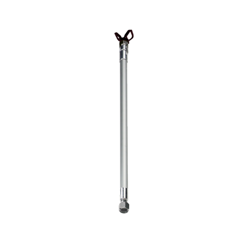 [233232] Titan Extensor Acero  