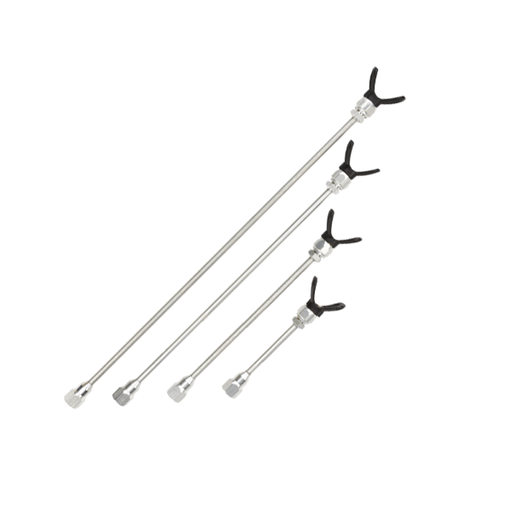 [248312] Titan Extensor Alumino 051-071 