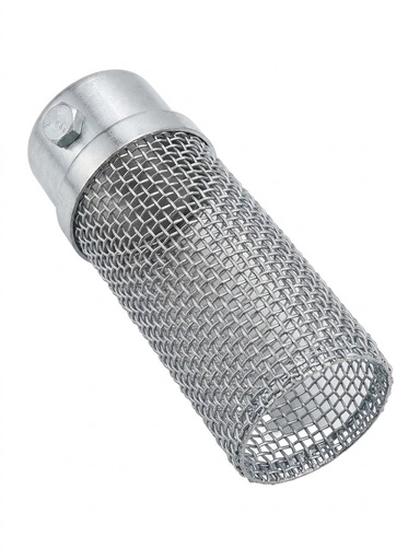[248303] Titan Repuesto Filtro De Succion Powerliner 0509762A