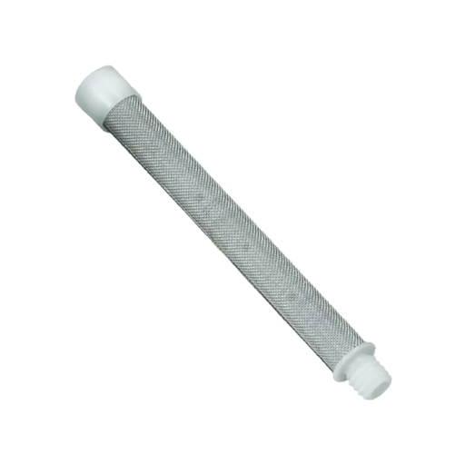 Titan Filtro Presión 