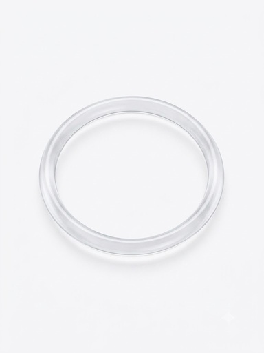 [232745] Titan Foot Valve Seal 700-821 
