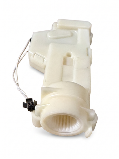 [246565] Titan Interruptor De Presion 532216A 