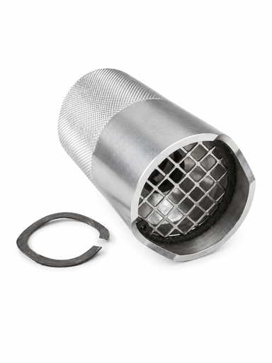 [233253] Titan Repuesto Kit Valvula Piston 451-133A 
