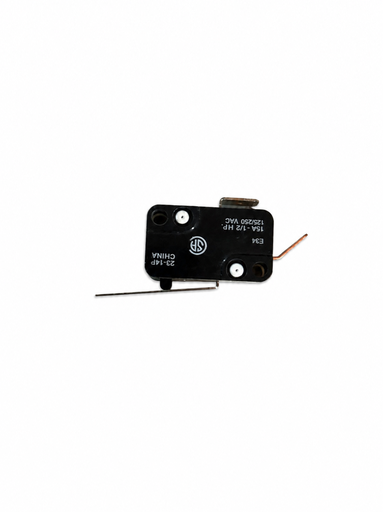 [239927] Titan Micro Switch 0295490 