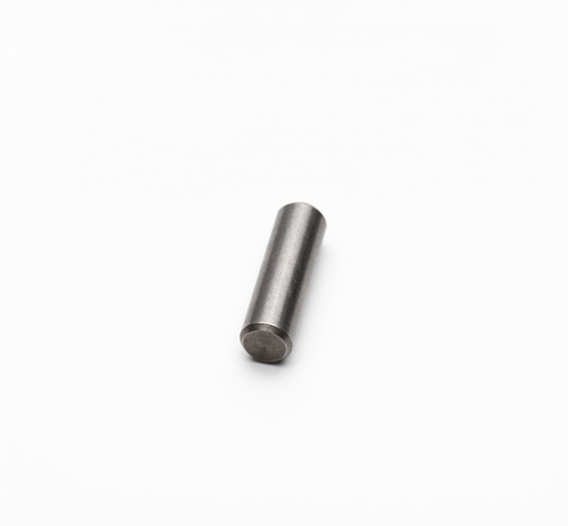 [248328] Titan Perno Sujeta Embolos Perforado P/ Airless 850E