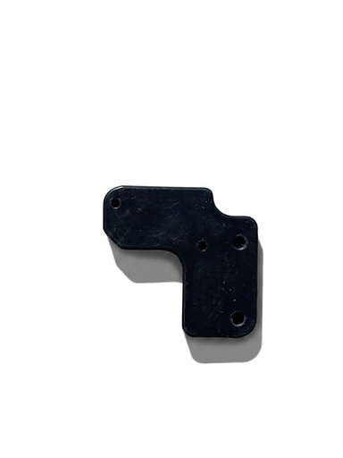 [232757] Titan Repuesto Soporte De Switch 704-020 