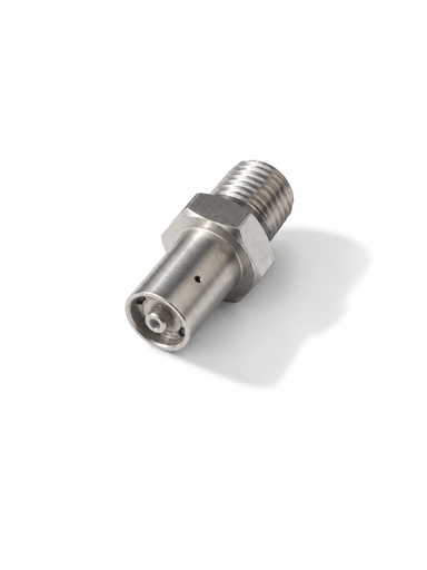 [233218] Titan Repuesto Transducer Assembly 551112 Para Maquina 450e